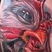 tattoo galleries/ -  - 45663
